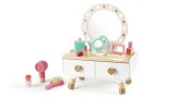  Hape My Stylish Dressing Table (87-3219)