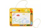  Mieredu Magic Go Drawing Board Doodle Dino (me221)