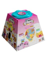 Biggies Mini Biggies 4 Variants Random (30499)