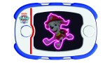 Paw Patrol Mobile Light Pad (am-5187)