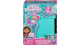  Gabbys Dollhouse Mini Clip On Playset (random) (6065945)