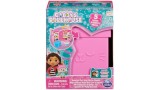  Gabbys Dollhouse Mini Clip On Playset (random) (6065945)