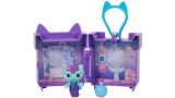  Gabbys Dollhouse Mini Clip On Playset (random) (6065945)