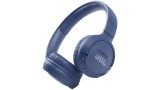  Jbl Headphones Bluetooth Tune 510bt +MIC Blue pentru PC