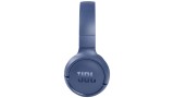  Jbl Headphones Bluetooth Tune 510bt +MIC Blue pentru PC