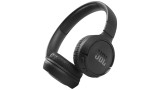  Jbl Headphones Bluetooth Tune 510bt T510bt + MIC Black pentru PC