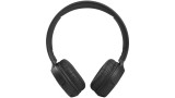  Jbl Headphones Bluetooth Tune 510bt T510bt + MIC Black pentru PC