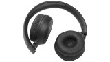  Jbl Headphones Bluetooth Tune 510bt T510bt + MIC Black pentru PC