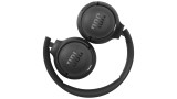  Jbl Headphones Bluetooth Tune 510bt T510bt + MIC Black pentru PC