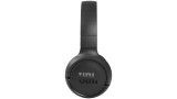  Jbl Headphones Bluetooth Tune 510bt T510bt + MIC Black pentru PC