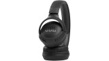  Jbl Headphones Bluetooth Tune 510bt T510bt + MIC Black pentru PC