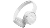  Jbl Headphones Bluetooth Tune 510bt T510bt + MIC White pentru PC