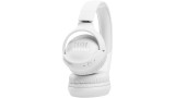  Jbl Headphones Bluetooth Tune 510bt T510bt + MIC White pentru PC