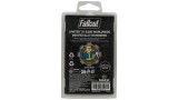 Fallout Limited Edition Flip Coin