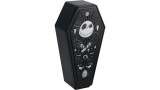 Nightmare Before Christmas Coffin 3d Light