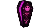 Nightmare Before Christmas Coffin 3d Light