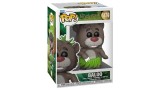 Figurina Joc Pop Vinyl The Jungle Book Baloo 1474 10cm