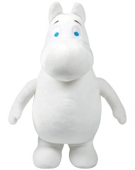imagineMoomin 25 CM Plush Moomin (35580525)