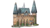  Wrebbit 3d Puzzle Harry Potter Clock Tower (40970014)