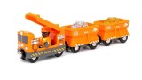  Brio Cargo Train (36049)