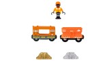  Brio Cargo Train (36049)