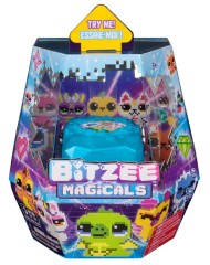 Bitzee Interactive Magicals Pet (6069066)