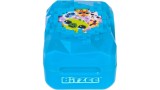  Bitzee Interactive Magicals Pet (6069066)