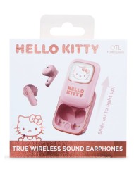 Otl Hello Kitty Slide Twsearphones
