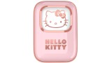 Otl Hello Kitty Slide Twsearphones