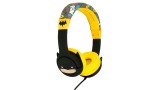  Otl Batman Childrens Headphones pentru PC