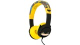  Otl Batman Childrens Headphones pentru PC