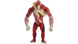Figurina Joc Monsterverse Scar King W Whip Weapon 15cm 271 35305