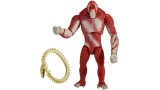 Figurina Joc Monsterverse Scar King W Whip Weapon 15cm 271 35305