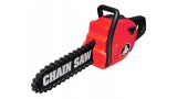  Chainsaw With Tools Set 50 Pieces