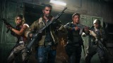 Joc Call Of Duty Black Ops 6 pentru PS4