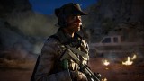 Joc Call Of Duty Black Ops 6 pentru PS4