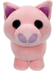 Adopt Me Collector Plush 20cm Pig