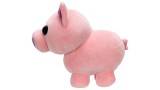 Jucarie Plus Adopt Me Collector Plush 20cm Pig