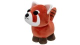 Jucarie Plus Adopt Me Collector Plush 20cm Red Panda