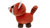 Jucarie Plus Adopt Me Collector Plush 20cm Red Panda