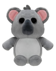 Adopt Me Collector Plush 20cm Koala