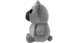 Jucarie Plus Adopt Me Collector Plush 20cm Koala