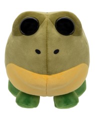 Adopt Me Collector Plush 20cm Bullfrog