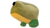 Jucarie Plus Adopt Me Collector Plush 20cm Bullfrog