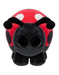 Adopt Me Collector Plush 20cm Ladybug