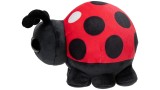 Jucarie Plus Adopt Me Collector Plush 20cm Ladybug