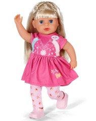 Baby Born Sarah 36cm (835715)