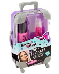 Style 4 Ever Mini Beauty Trolley (309)