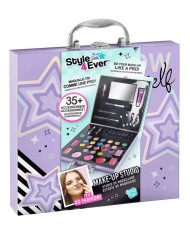 Style 4 Ever Make-up Studio (313)