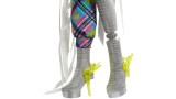Papusa Monster High Monster Fest Frankie (hxh79)